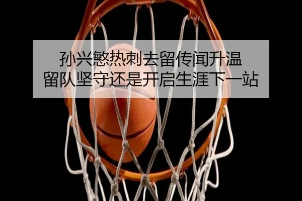img_1781242821080_116_1_305.jpg